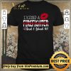 Hot Forgive me If I don’t Shake Hands Tombstone Covid 19 sunset shirt sweater