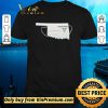 Hot Dont be a covidiot be a social distancing world champion vintage retro shirt sweater