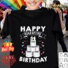 Naci En El 87 Puedo No Ser Perfecto Pero Soy De Edicion Limitada shirt