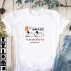 Hot Grandma And Granddaughter Best Freakin Partner In Crime Vintage shirt