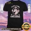 Awesome Joe Exotics Tiger Animal Park shirt sweater