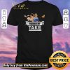Hot Shih Tzu Quarantined 2020 shirt sweater