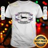 Capt David Master Baiter Specializing In Jerking My Bait vintage shirt