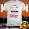 Awesome Cannabis Girl Yoga Namaste At Home And Get High Vintage shirt sweater