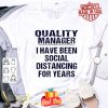 Strong Texas nurse mask #essential Coronavirus shirt