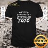 Nice Chester Bennington makes me happy you not so much shirt