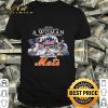 Owl face mask ew people Coronavirus shirt