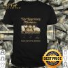 Toothless mask eww people Coronavirus shirt