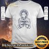 Awesome Donald Trump Fuck Corona shirt sweater