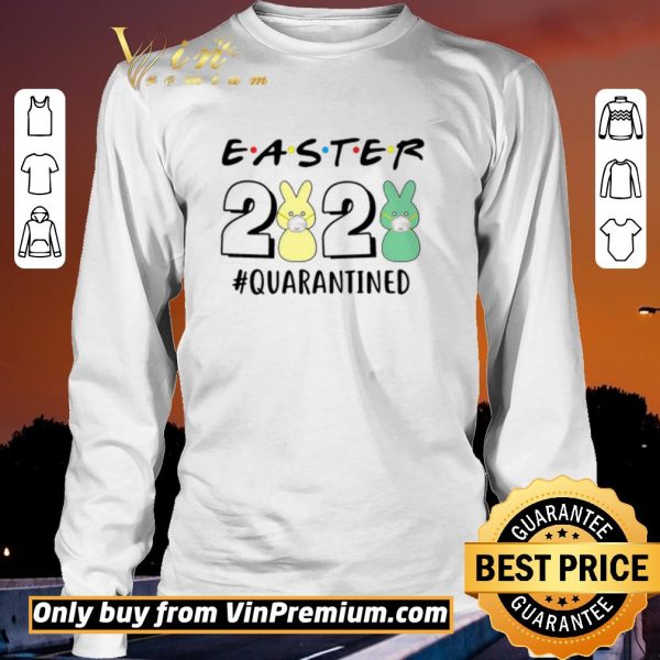 Hot Easter 2020 #quarantined shirt sweater