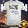 Hot Vietnam Veteran I’m One Of Those Guys That You Hated When I Server My Country shirt sweater