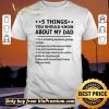 Pretty Dental assistant 2020 the year when shit got real #quarantined shirt sweater