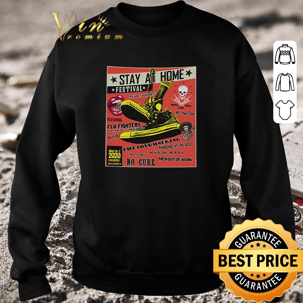 Premium Stay at home festival Wu-Han Clan the coughspring Covid-19 shirt fb863af6 premium stay at home festival wu han clan the coughspring covid 19 shirt 4 - Premium Stay at home festival Wu-Han Clan the coughspring Covid-19 shirt