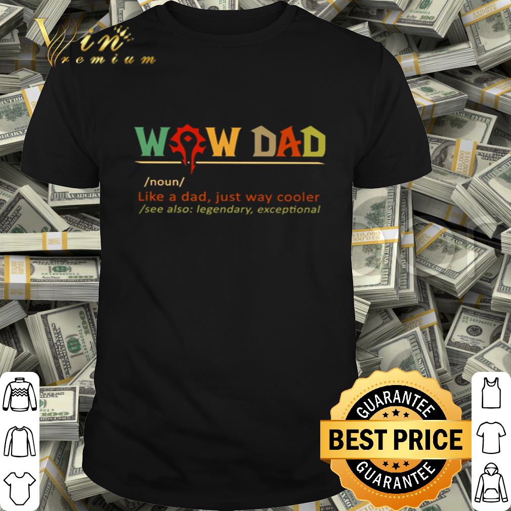 Vintage Relax The Drummer’s Here shirt