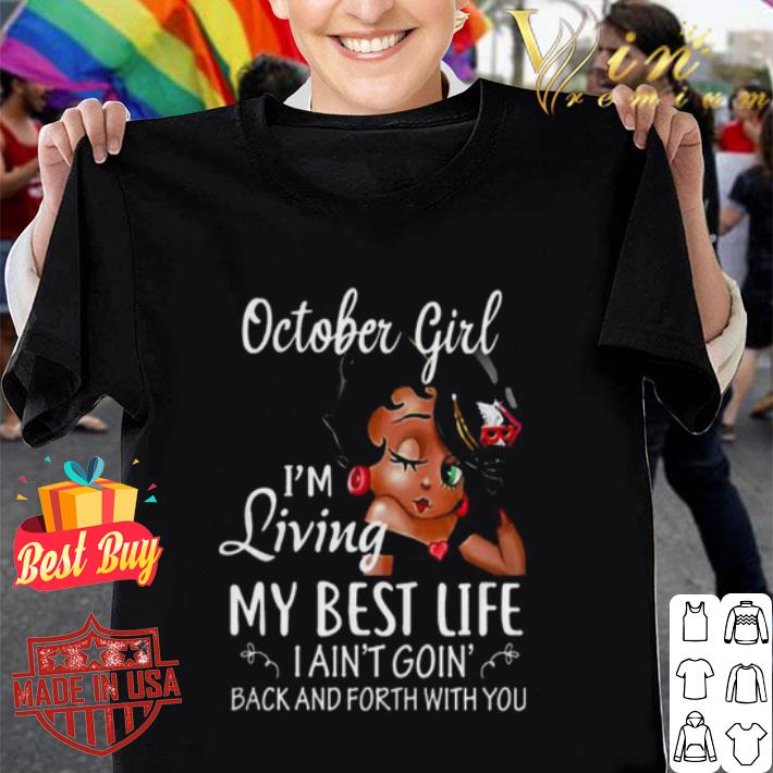 Bulldog Autism awareness why fit in when you were born to stand out shirt