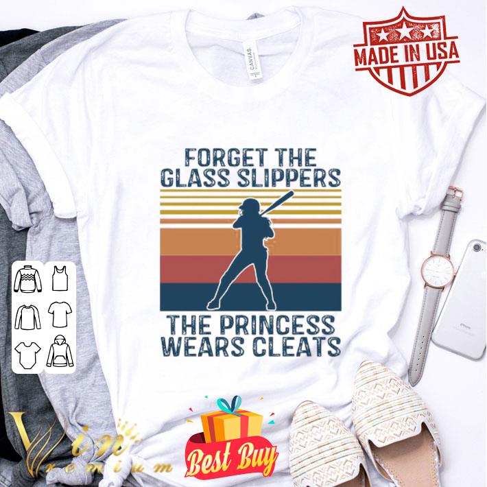 Papa te amamos con todo el corazon Mason and Jacob father day shirt