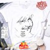 Are you stupid shirt