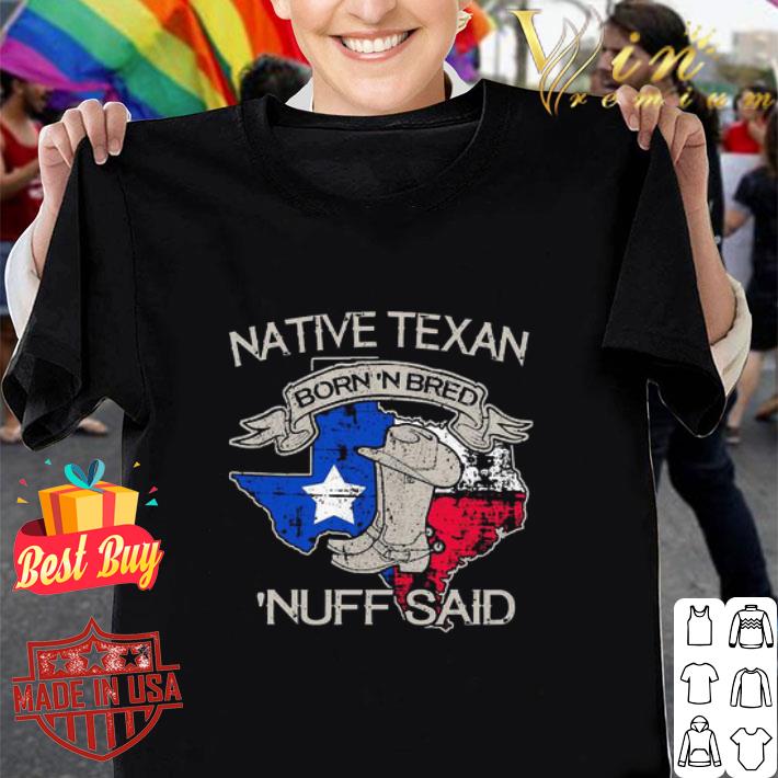 Obamagate red white version shirt