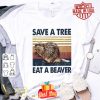 Cat eff you see kay why oh you vintage shirt