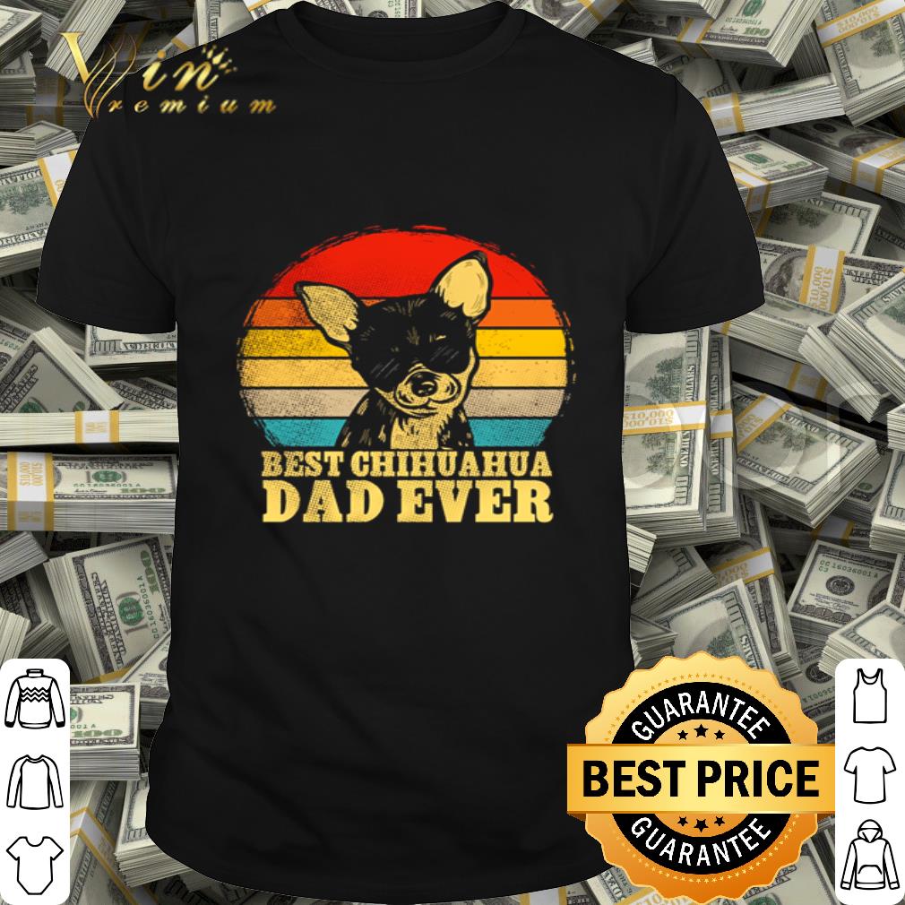 Proud to born here live here die here Luke Bryan signature shirt