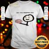 Miami Dolphins Undefeated 1972 72 perfect season all signature shirt