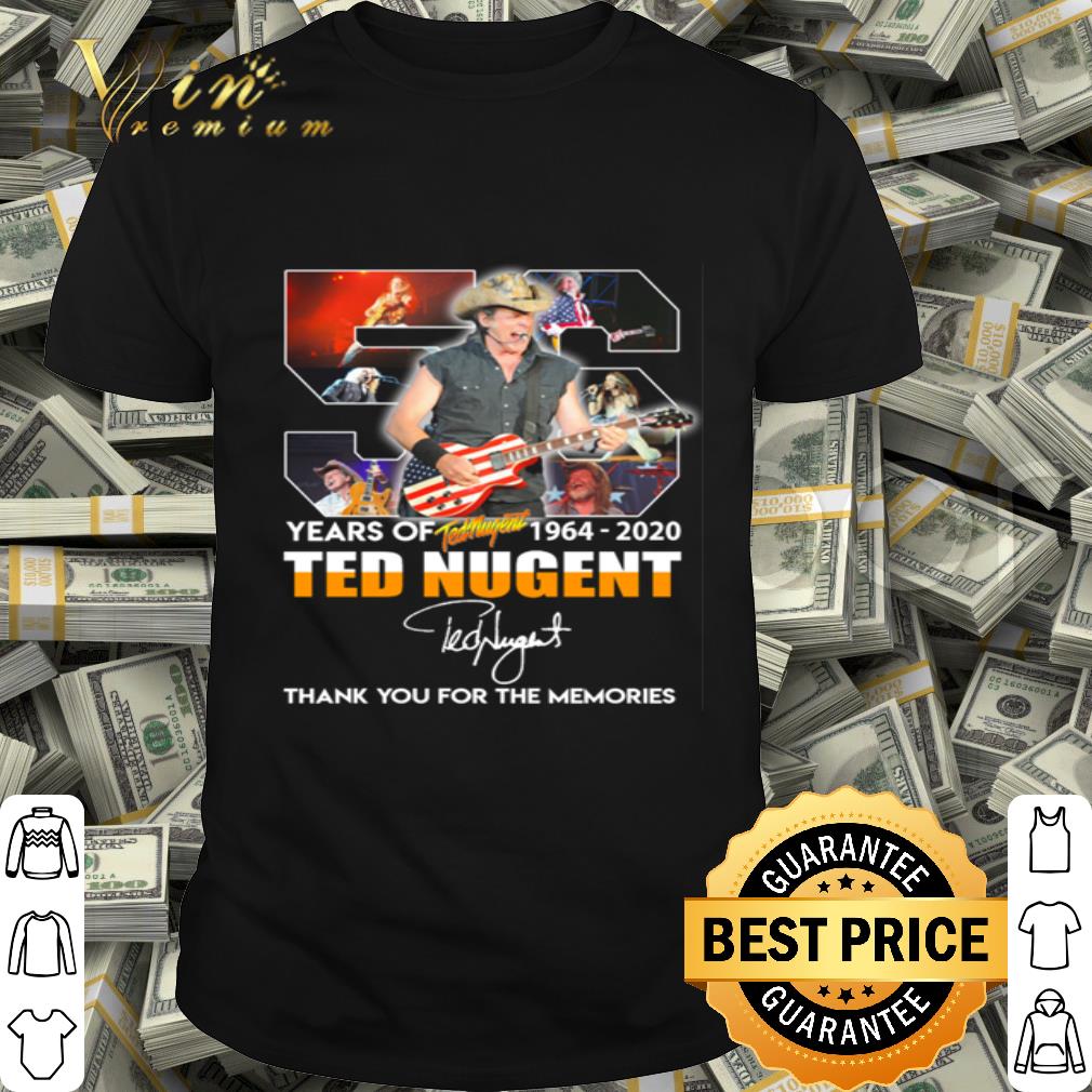Yes I Am Old But I Saw Neil Young ART On Stage shirt