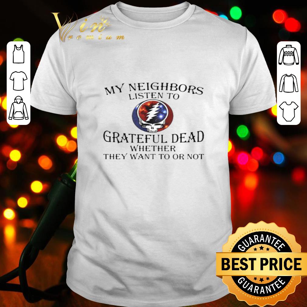 Country Roads Take Me Home To The Place I Belong Truck American Flag shirt