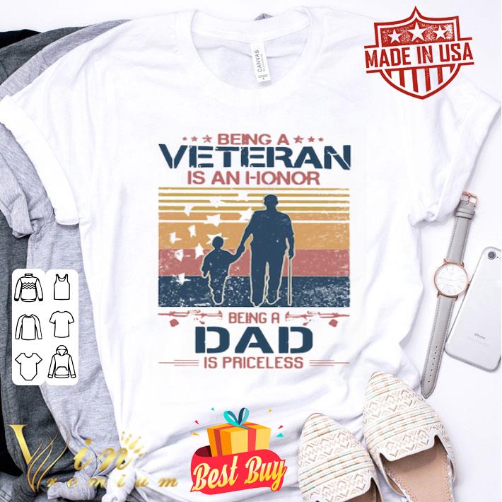 Best Dad Ever South Carolina Gamecocks Father’s Day shirt