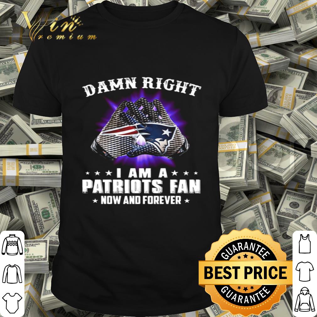 Veteran Bod Like Dad Bod But With More Knee Pain Father’s Day shirt