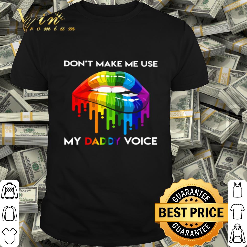 Play golf your hole is my goal vintage shirt