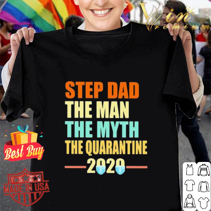 I Took My Dna Test God Is My Father Cowboys Fans Are My Brothers shirt