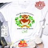 Michael Jordan The last dance thank you for the memories signature shirt
