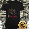 Viking dad just like a normal dad but much cooler father day shirt