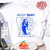 I might look like i’m listening to you but in my head i’m fishing sunset shirt