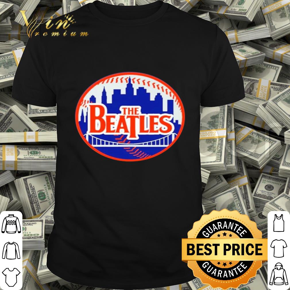 Crown in the bad influence auntie shirt