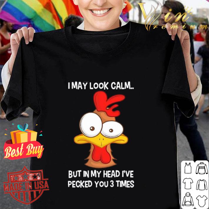 Cat the awesome dad before to Emma & Thomas happy father’s day 2020 shirt