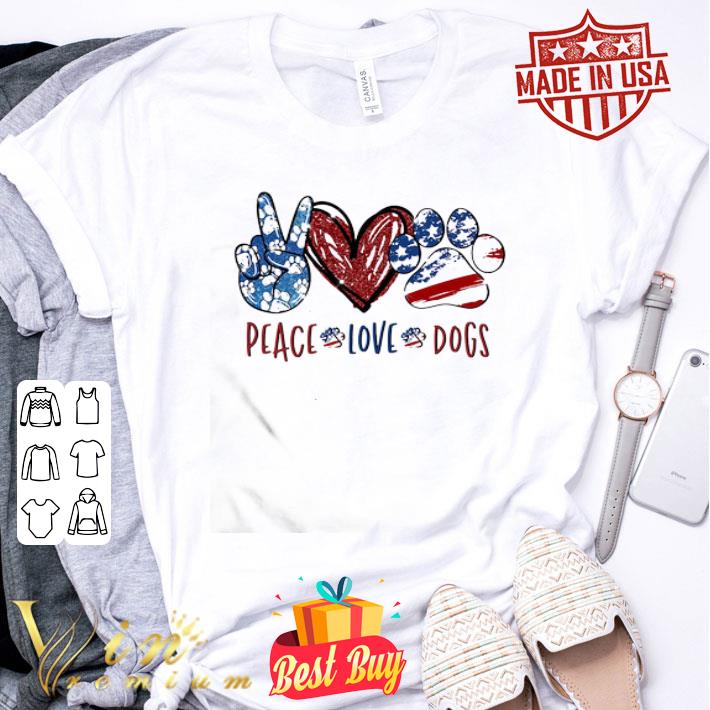 Mai Sottovalutare Una Donna Che Ama Leggere Ed E Nata In Gennaio shirt