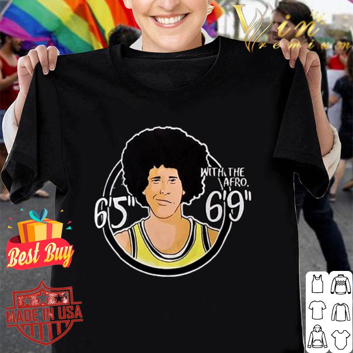 You don’t like me I’m devastated just kidding go cry me a river shirt