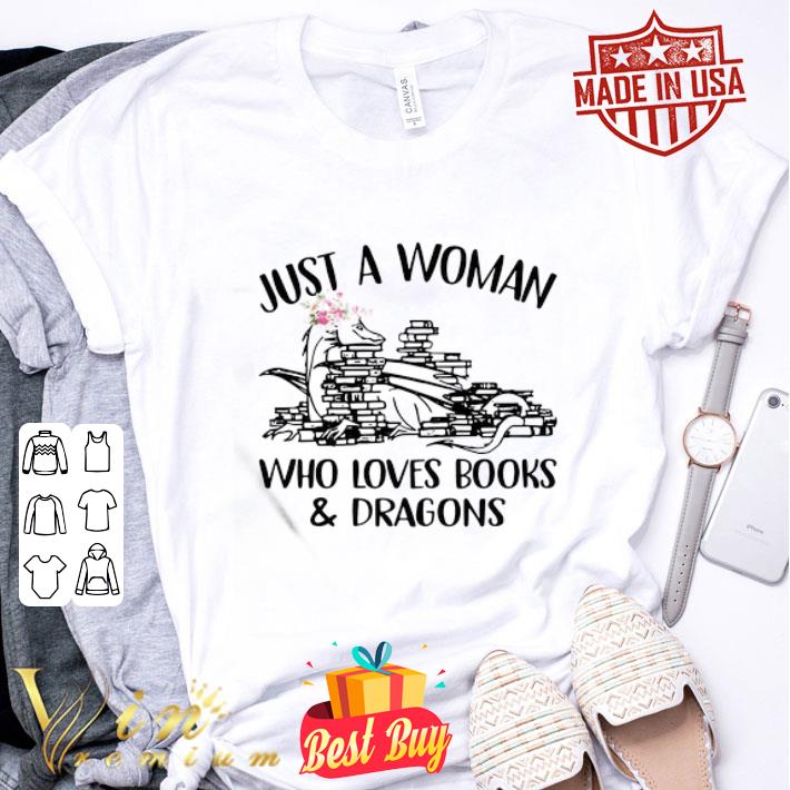 Baby Yoda Mask Target Stay Out Of My Bubble Coronavirus shirt