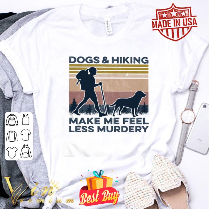 Introverted but willing to discuss beekeeping vintage shirt