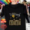 LLama Only you can prevent drama vintage shirt