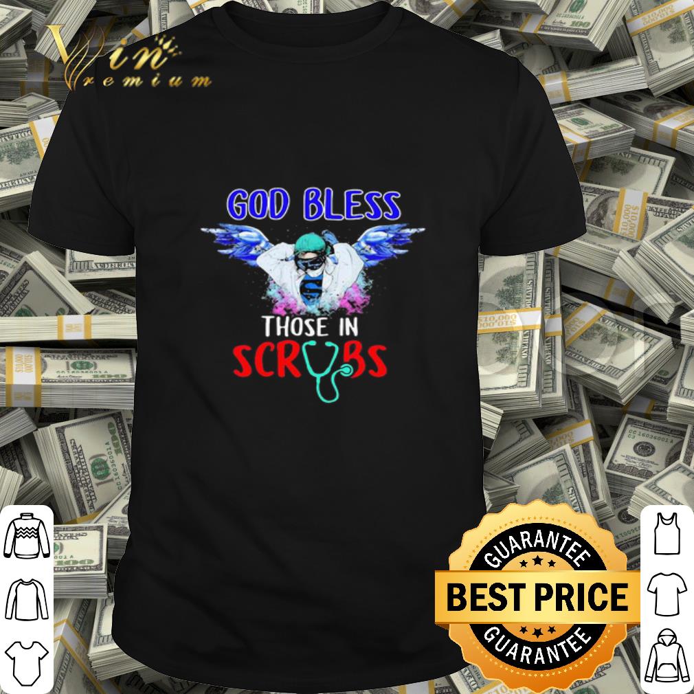 Strong girl mask math teacher tattoos Coronavirus shirt