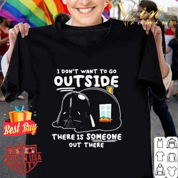 Master Yoda Frito-Lay Please Remember Stay 6 Feet Coronavirus shirt