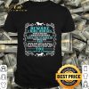 Stay home and watch Fast and Furious Coronavirus shirt