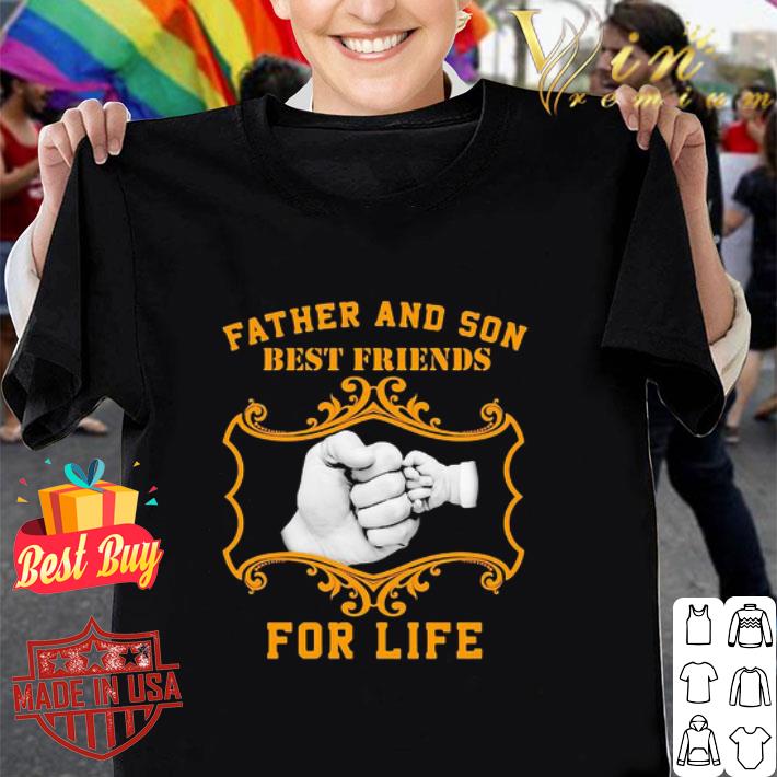 Dr seuss i will teach you in a room i will teach you now on zoom shirt