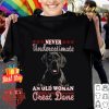 Dachshund mask wash your hand Coronavirus shirt