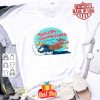 American flag woodworking is not a hobby it’s a 2020 survival skill shirt