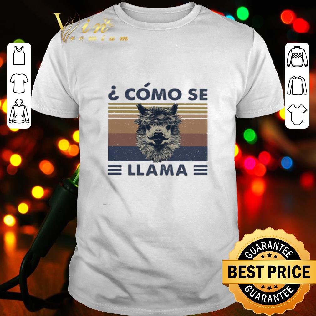 Seattle Seahawks stethoscope heartbeat shirt