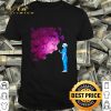 Elton John The Farewell Tour Fans Signature shirt