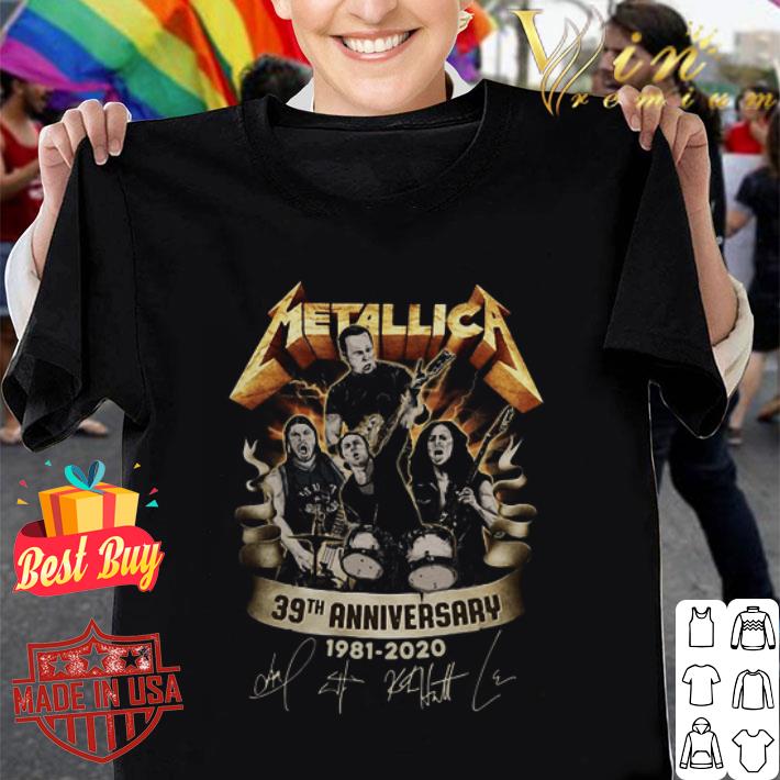 I will never enough books teacher day shirt